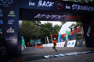 BIB: 
                            <button type="button" onclick="openModal(19539050)" class="btn btn-primary btn-sm float-right btn-popup" data-toggle="modal" data-target=".modal-high-quality">
                        <i class="fas fa-shopping-cart"></i> Add to Cart
                    </button>
                                            <button type="button" onclick="isThisMe(19539050, true)" class="btn btn-success btn-sm float-right btn-popup btn-isme hidden" data-toggle="tooltip" data-placement="bottom" title="นี่คือรูปของคุณใช่ไหม คลิกที่นี่เพื่อเอาเข้าอัลบั้ม">
                        <i class="fas fa-plus"></i> Add to album
                    </button>
                    <button type="button" onclick="isThisMe(19539050, false)" class="btn btn-warning btn-sm float-right btn-popup btn-isnotme hidden">
                        <i class="fas fa-ban"></i> Remove from album
                    </button>